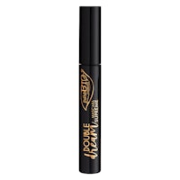 Mascara Double Dream Supreme