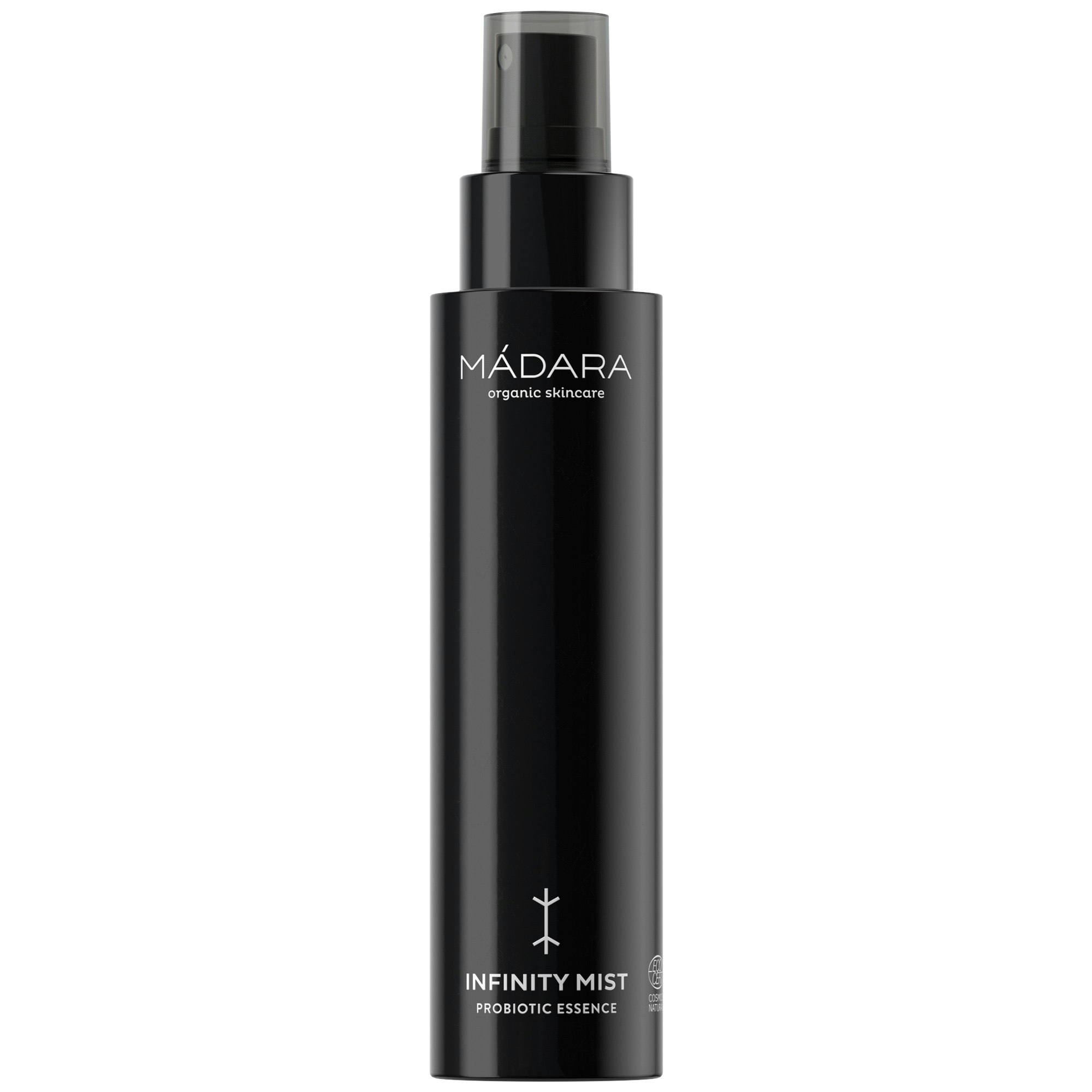 Infinity Mist Probiotic Essence, 100 ml
