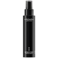 Infinity Mist Probiotic Essence, 100 ml