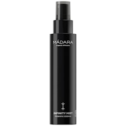 Infinity Mist Probiotic Essence, 100 ml