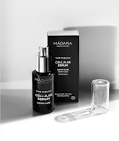 Time Miracle Cellular Serum, 30 ml