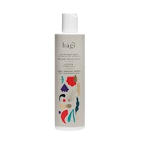 Hagi Shower Gel Berry Lovely, 300 ml