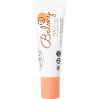 Lip Balm Balmy Peach