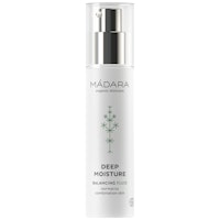 Deep Moisture Balancing fluid, 50ml