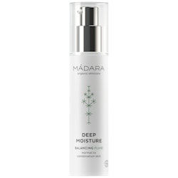 Deep Moisture Balancing fluid, 50ml
