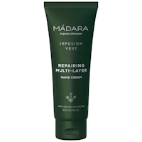 Infusion Vert Repairing Multi-Layer Hand Cream, 75 ml