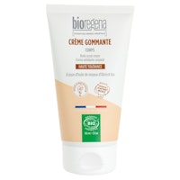 Bioregena Body Scrub Cream, 150ml
