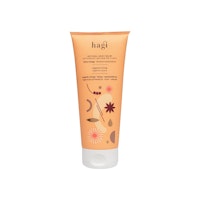 Hagi Body Balm Spicy Orange Regenerating, 200 ml