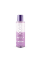 Delicate Eye Makeup Remover, 150 ml