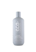 Loss Control Conditioner, 400 ml