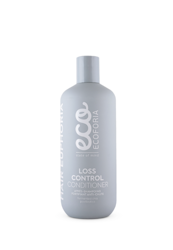 Loss Control Conditioner, 400 ml