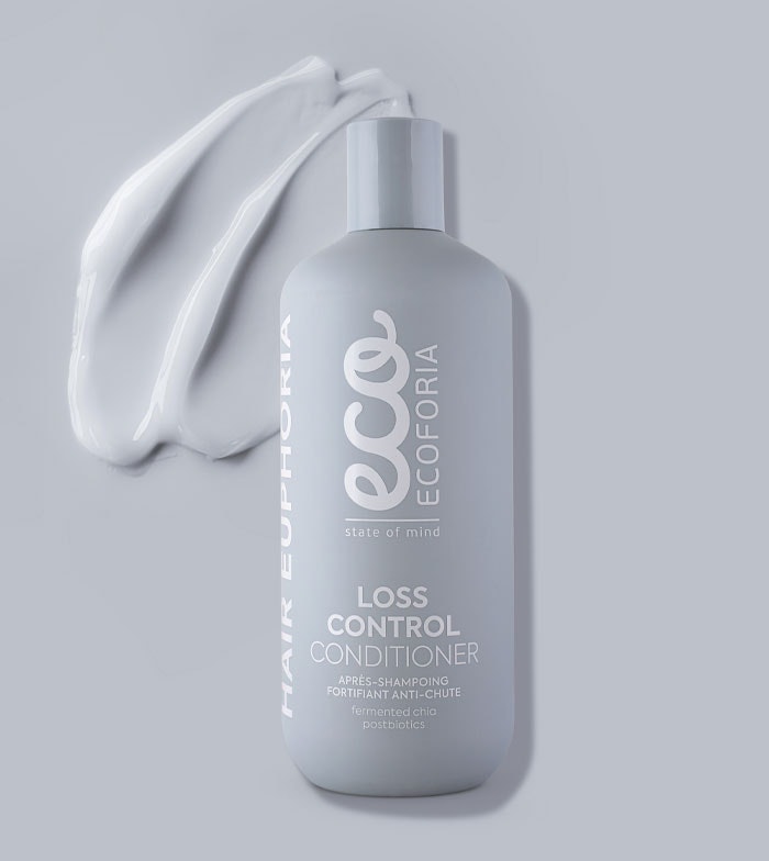 Loss Control Conditioner, 400 ml