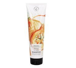 Organic Repair & Care Schampoo, 150 ml