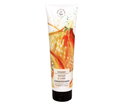 Bio Repair & Care Conditioner, 150 ml