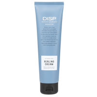 Disp Healing Cream, 150 ml