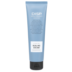 Disp Healing Cream, 150 ml