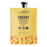 Energy Hair Mask, 40 ml