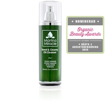 Sweet & Creamy Oil Cleanser, 110 ml