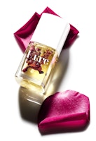Nagelolja - Organic Rose Infusion Oil, 10ml