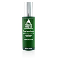 Flower Berry Essence, 80ml - Ansiktsmist