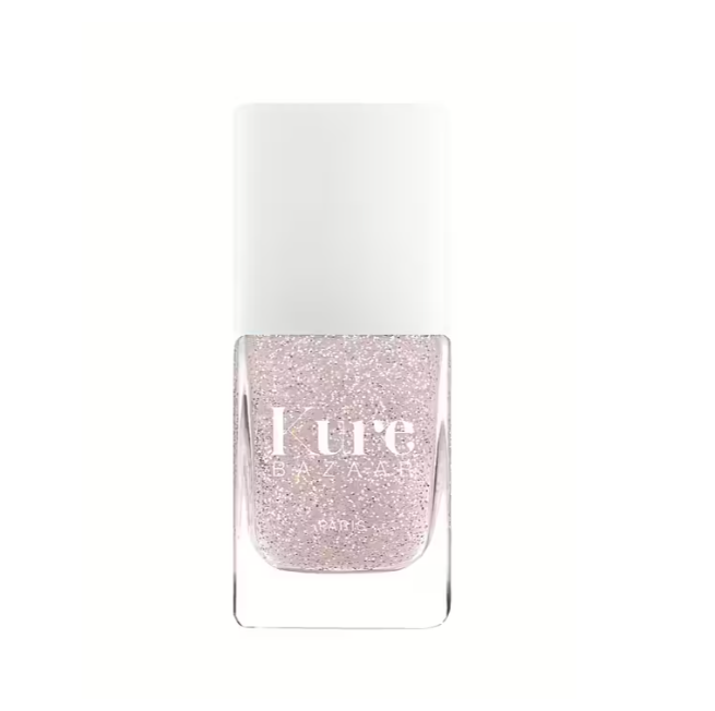 Kure Bazaar Nail Polish Stella, 10 ml