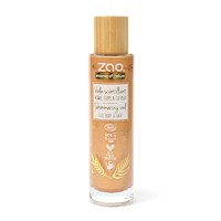 Shimmering veil, 50 ml