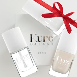 Giftset French Manicure 3x10ml