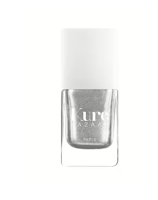 Kure Bazaar Nail Polish Platinum, 10ml
