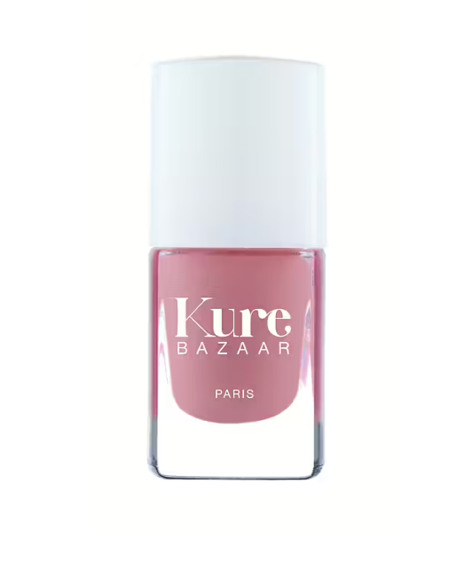 Kure Bazaar Nail Polish So Vintage, 10ml