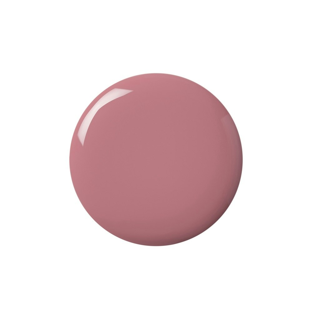 Kure Bazaar Nail Polish So Vintage, 10ml