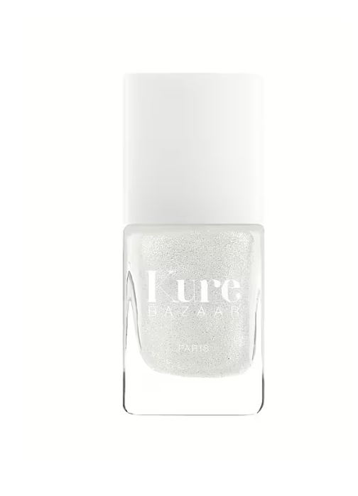 Kure Bazaar Nail Polish Gloss, 10ml
