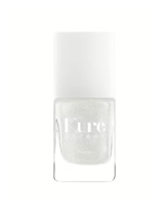 Kure Bazaar Nail Polish Gloss, 10ml