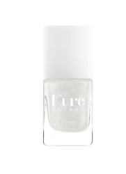 Kure Bazaar Nail Polish Gloss, 10ml