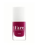 Kure Bazaar Nail Polish September, 10ml