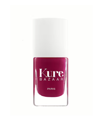 Kure Bazaar Nail Polish September, 10ml