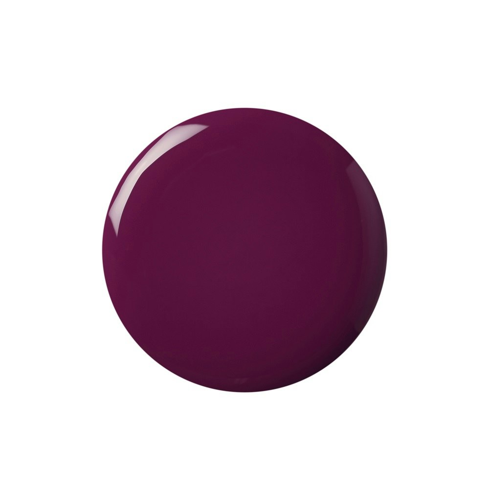 Kure Bazaar Nail Polish September, 10ml