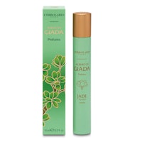 Eau de parfum Jade