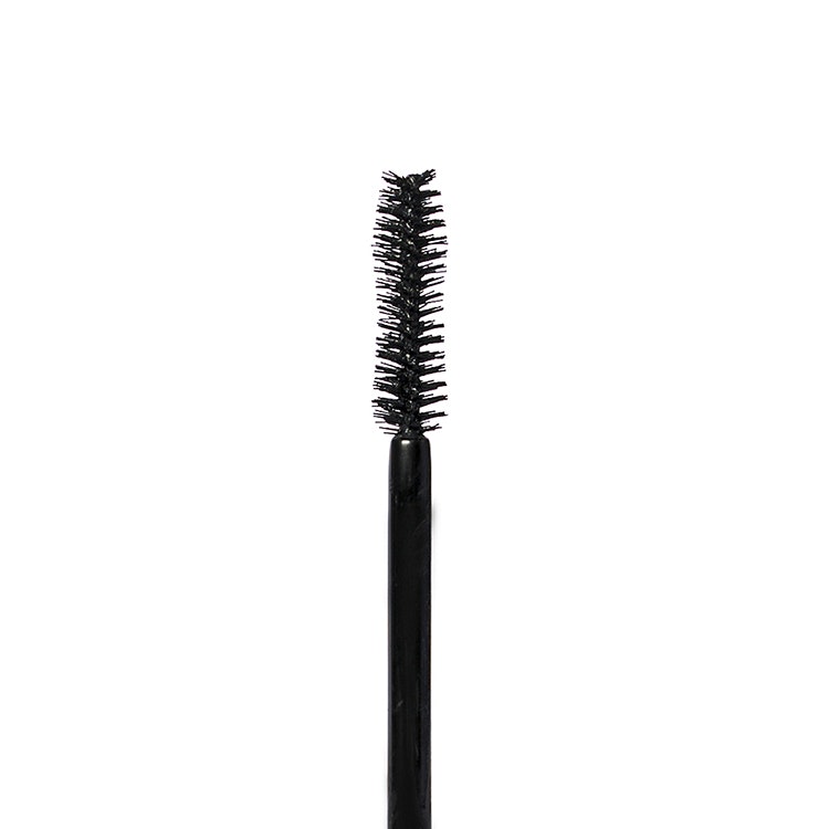 Mascara BLACK TOO BLACK Black