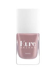 Kure Bazaar Nail Polish Améthyst, 10ml