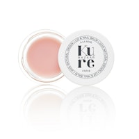 Lip and Nail Balm Rose, 15ml