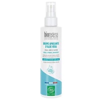 Bioregena After Sun Aloe Vera Mist, 200ml