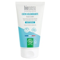 Bioregena After Sun Regenerating Cream, 150ml