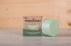 Aloë Vera Love Conditioner Bar