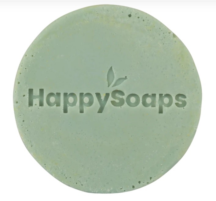 Aloë Vera Love Conditioner Bar
