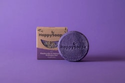 Purple Rain Shampoo Bar
