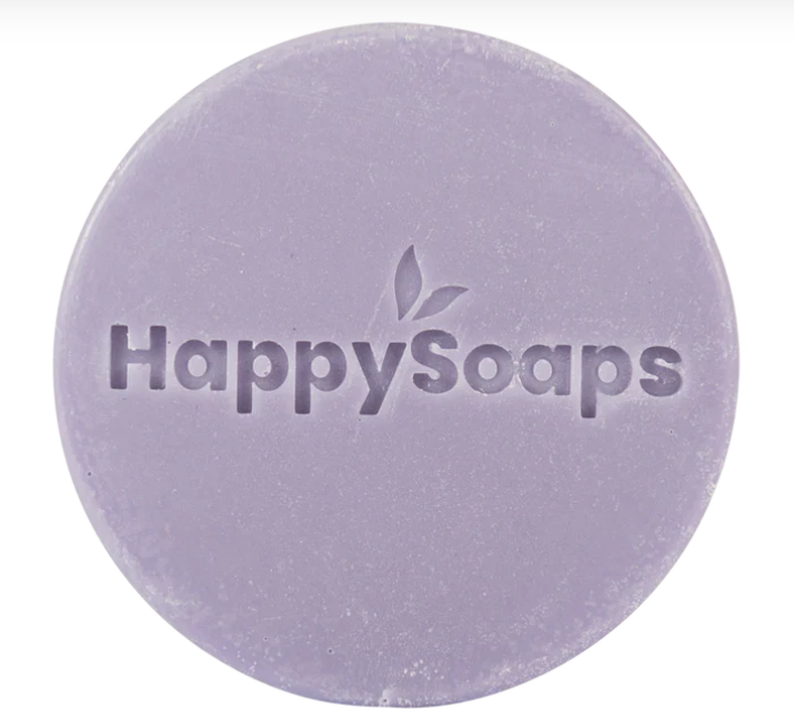 Lavender Bliss Conditioner Bar