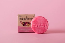 La Vie en Rose Shampoo Bar