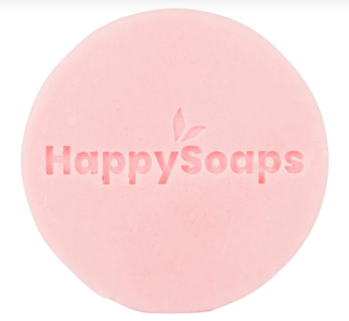 Tender Rose Conditioner Bar
