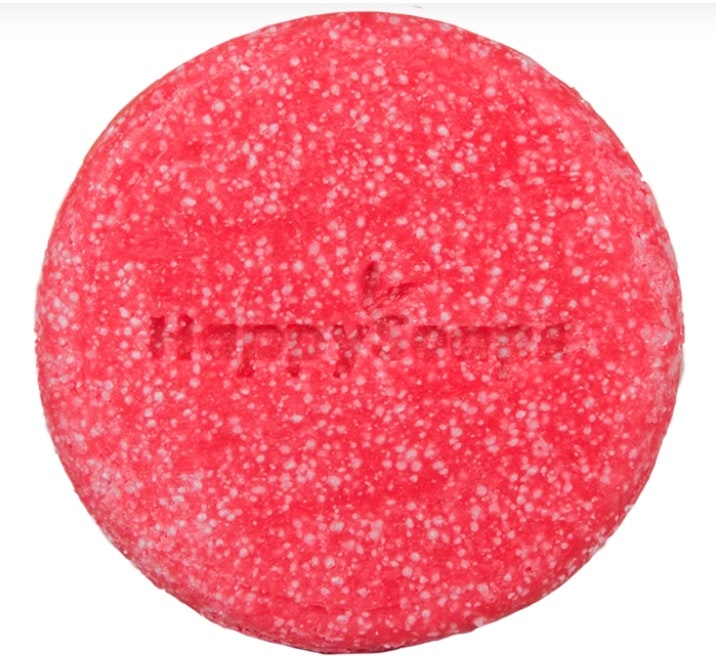 You're One in a Melon Shampoo Bar