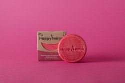 You're One in a Melon Shampoo Bar